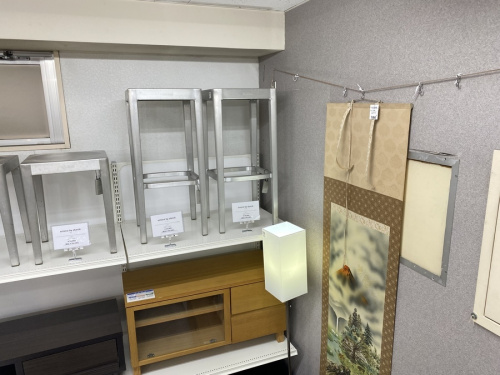 22年07月21日:画像7