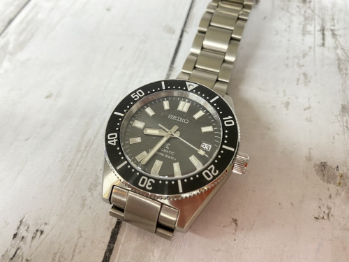 22年07月23日：画像６