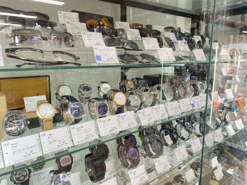 22年07月23日：画像７