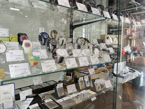 22年07月23日：画像８