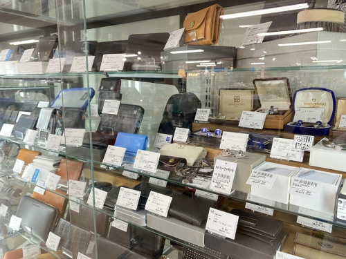 22年07月23日：画像９