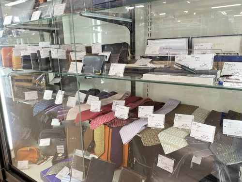 22年07月23日：画像１０