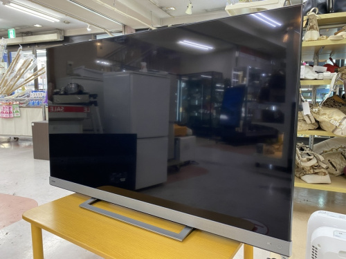 テレビの中古テレビ