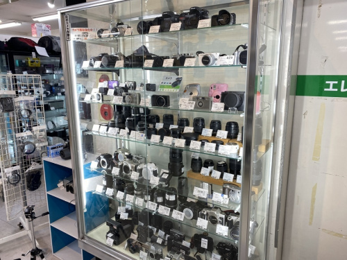 22年07月26日：画像６