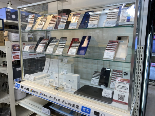 22年07月26日：画像７