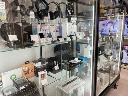 22年07月26日：画像８