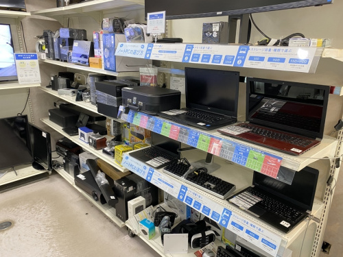 22年07月26日：画像１０