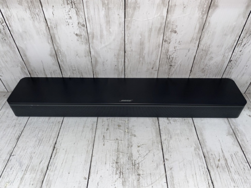 オーディオ機器のUSEDスピーカー