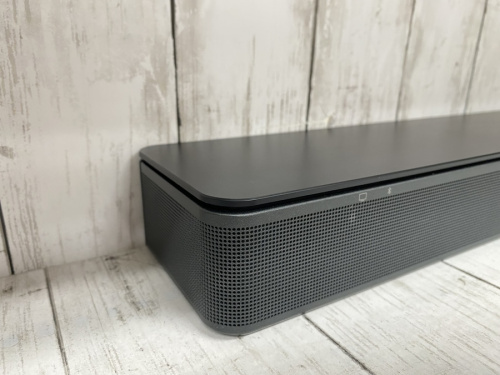 USEDスピーカーのTVスピーカー