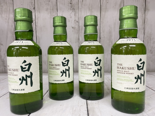 22年07月30日：画像６