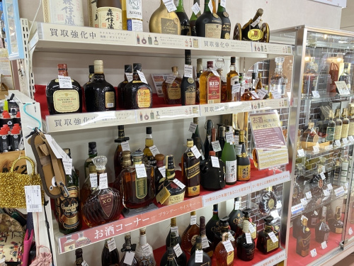 22年07月30日：画像７