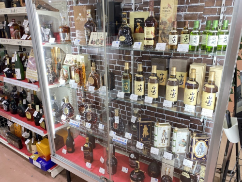 22年08月02日：画像６