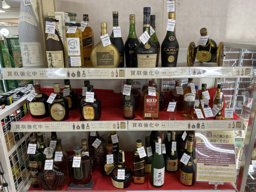 22年08月02日：画像７