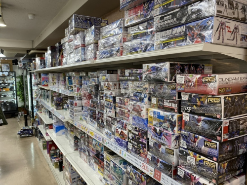 22年08月05日：画像６