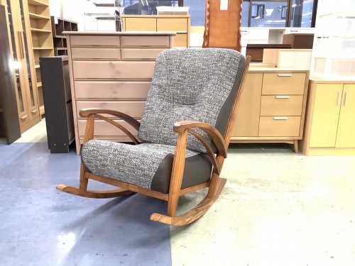 家具のイス