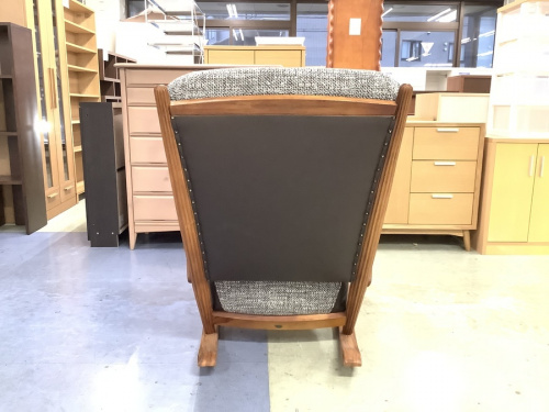BC工房の家具買取