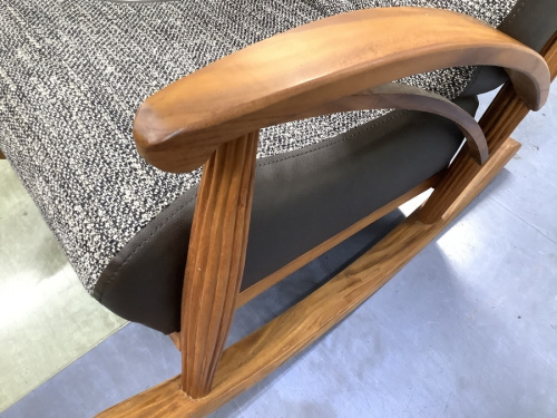 家具買取