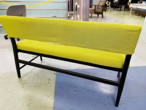 大塚家具の家具買取