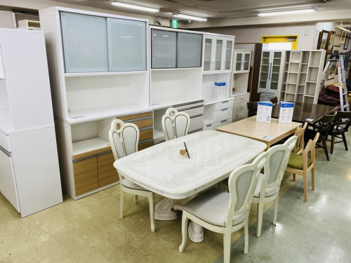 22年08月09日：画像６