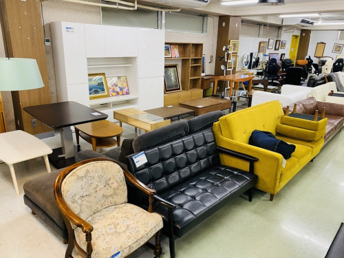 22年08月09日：画像７