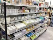 トレファク太宰府店ブログ