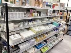 トレファク太宰府店ブログ