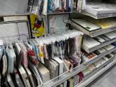 トレファク太宰府店ブログ