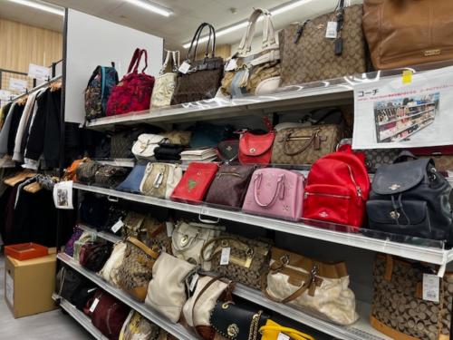 トレファクブログ画像1