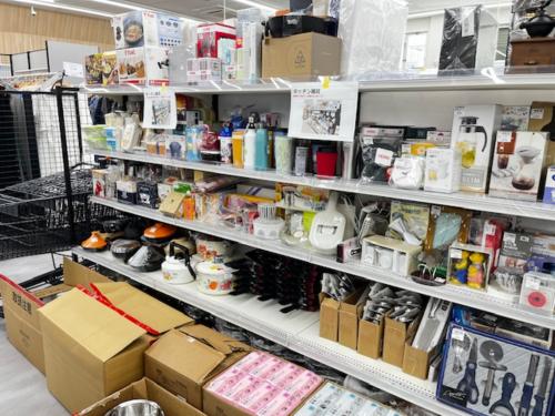 トレファクブログ画像2