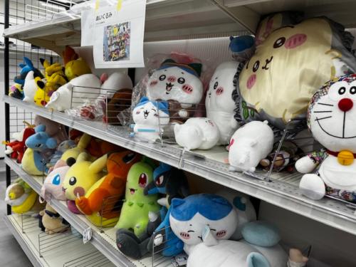 トレファクブログ画像3