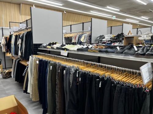 トレファクブログ画像4