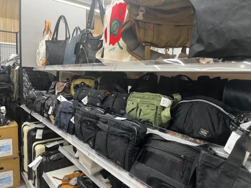 トレファクブログ画像4