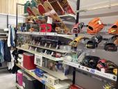 トレファク太宰府店ブログ