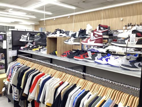 トレファクブログ画像1