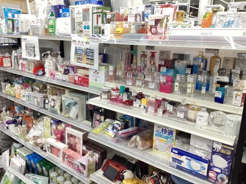 トレファクブログ画像2