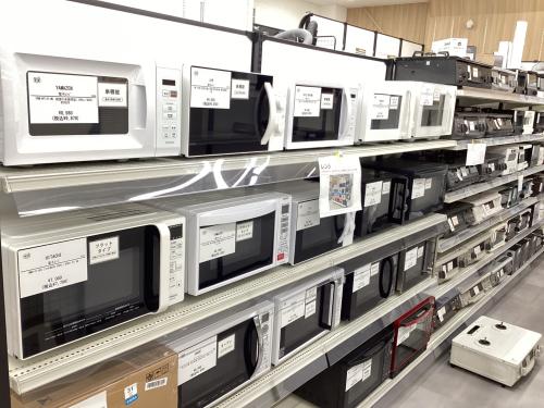 トレファクブログ画像3