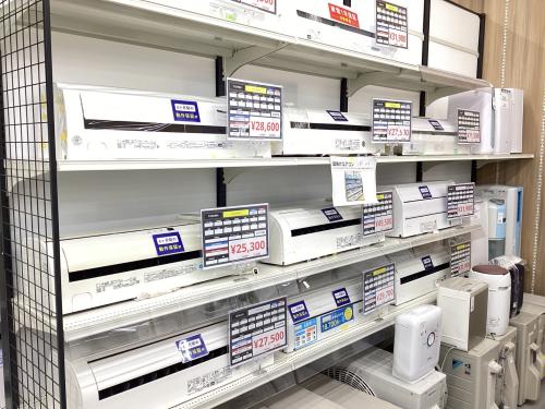 トレファクブログ画像4