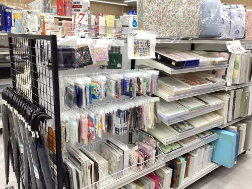 トレファクブログ画像6