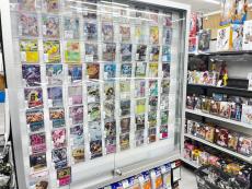 トレファク太宰府店ブログ
