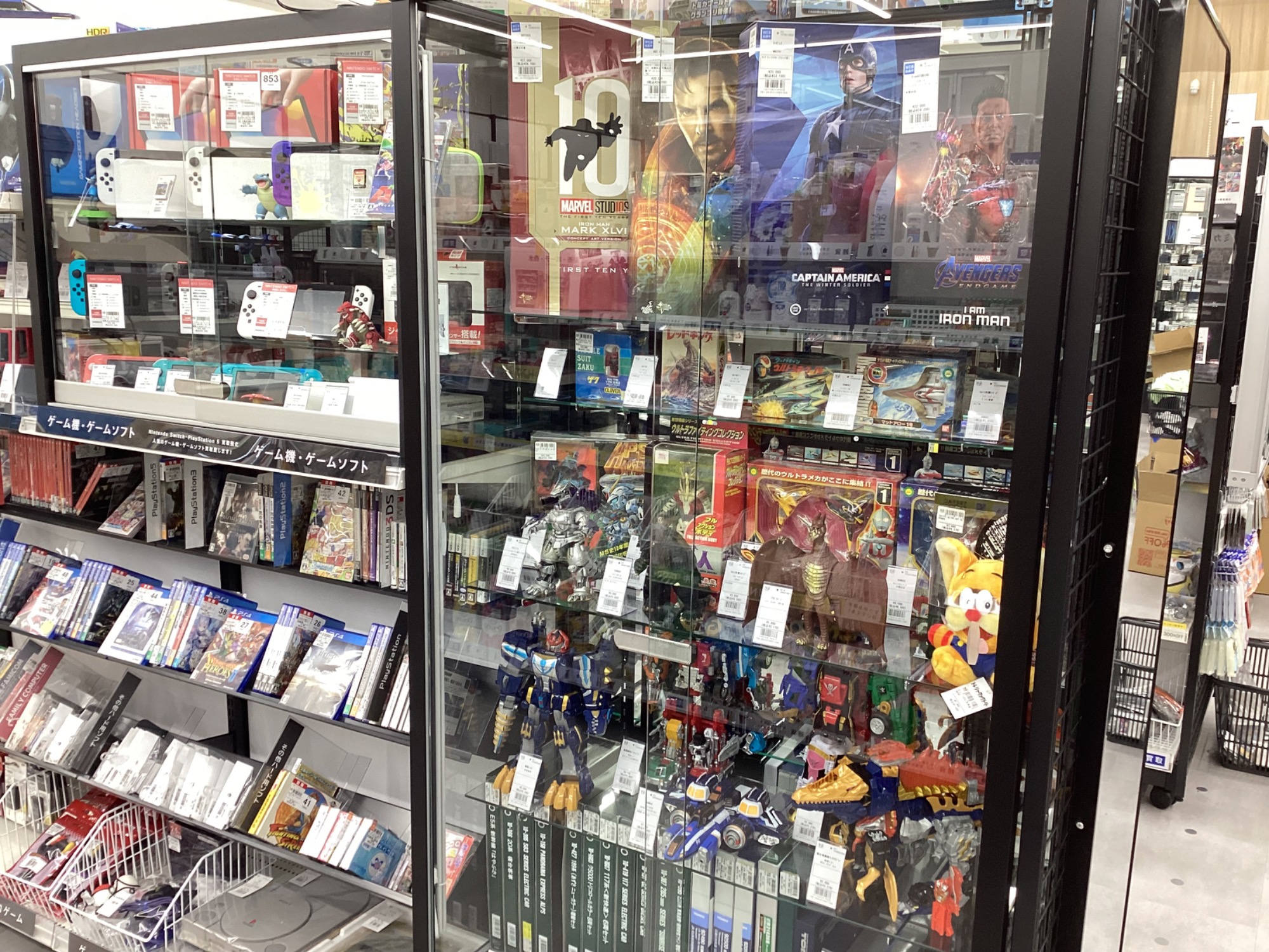 新店オープン!】トレジャーファクトリー 太宰府店 5月10日(土) 10:00 新店オープン!】トレジャーファクトリー 太宰府店 5月10日(土) 10:00