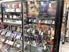 トレファク太宰府店ブログ