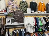 トレファク太宰府店ブログ