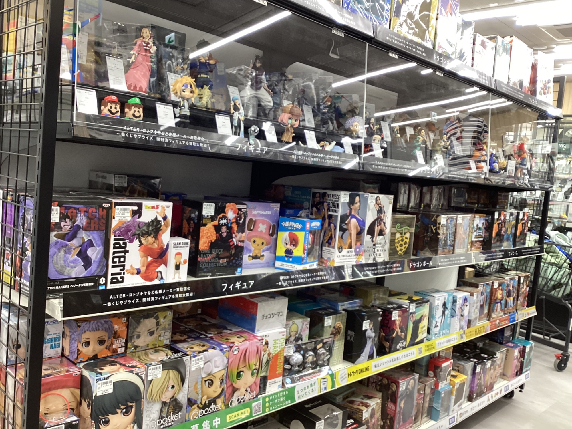 新店オープン！】トレジャーファクトリー 太宰府店 5月10日(土) 10:00