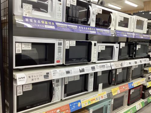 トレファクブログ画像3
