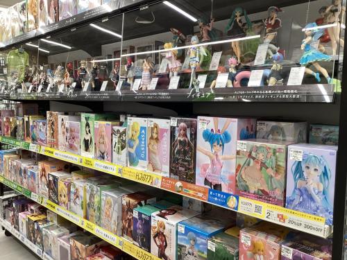 トレファクブログ画像2