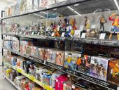 トレファク太宰府店ブログ