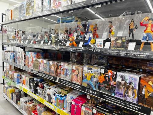 トレファクブログ画像1