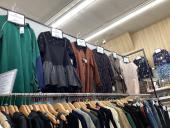 トレファク太宰府店ブログ