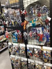 トレファク太宰府店ブログ