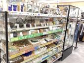 トレファク太宰府店ブログ